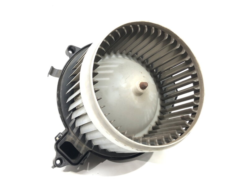 VENTILÁTOR KÚRENIA PEUGEOT PARTNER 2008 - 2022 5G69