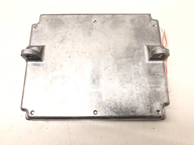 MODUL RIADIACA JEDNOTKA HONDA CIVIC VIII SEDAN (FD, FA) 2005 - 2022 1K100-RMX-E05 MODUL RIADIACA JEDNOTKA HONDA CIVIC VIII SEDAN (FD, FA) 2005 - 2022 1K100-RMX-E05