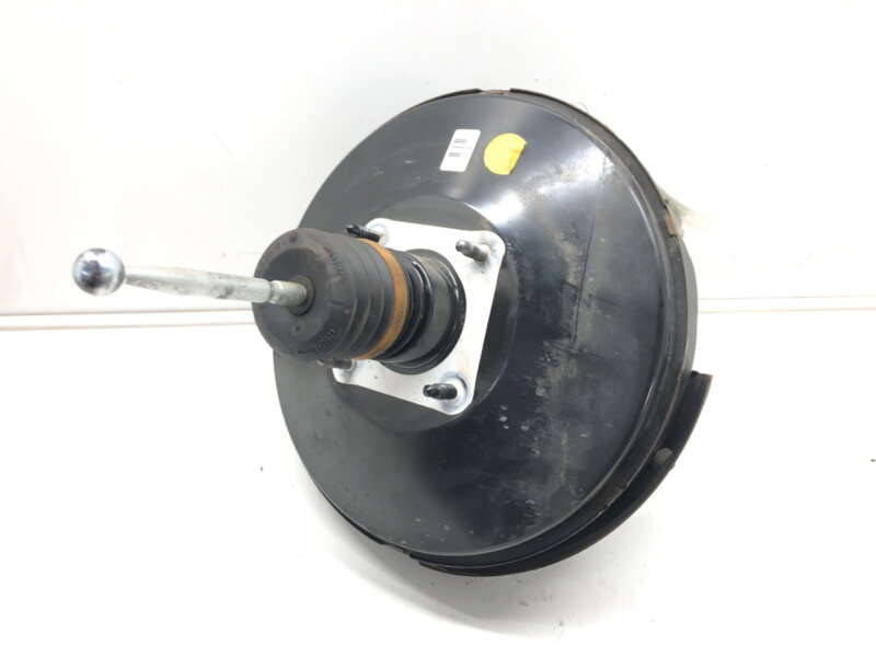 SERVO BRZDY SKODA OCTAVIA II (1Z3) 2004 - 2013 1K1614105BK