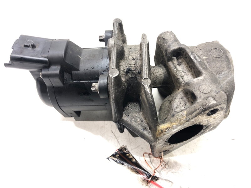 VENTIL EGR MAZDA 3 (BK) 2003 - 2009 V29006980