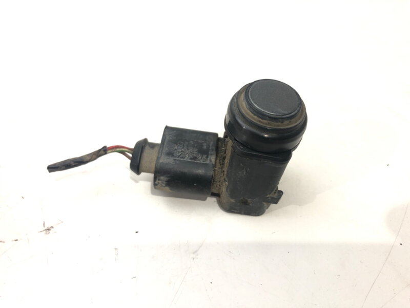 PARKOVACÍ SENZOR VW TOURAN (1T1, 1T2) 2003 - 2010 1U0919275