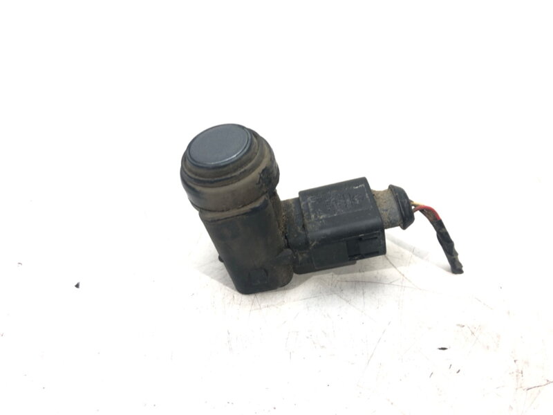 PARKOVACÍ SENZOR VW TOURAN (1T1, 1T2) 2003 - 2010 1U0919275