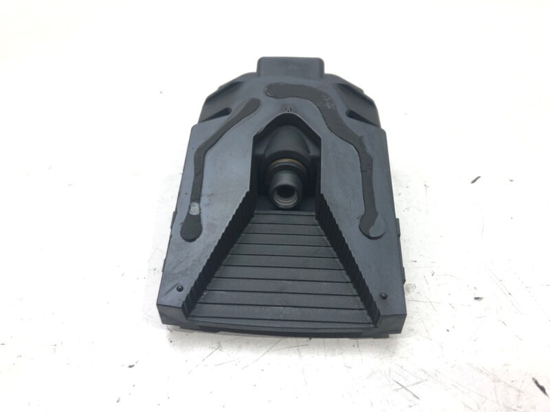 KAMERA ASISTENT JAZDNÉHO PRUHU HYUNDAI I30 (PDE, PD, PDEN) 2016 - 2022 5740G4100 KAMERA ASISTENT JAZDNÉHO PRUHU HYUNDAI I30 (PDE, PD, PDEN) 2016 - 2022 5740G4100