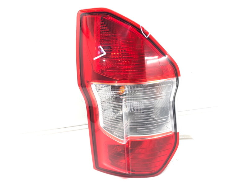 SVETLO ĽAVÉ ZADNÉ FORD TRANSIT COURIER B460 2014 - 2022 ET76-13405-AB