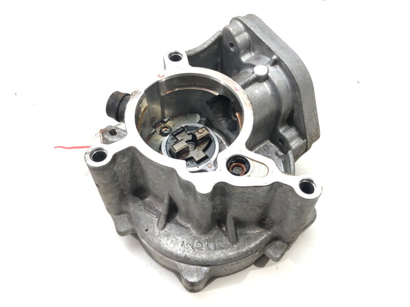 ČERPADLO PODTLAK SKODA OCTAVIA III (5E3, NL3, NR3) 2012 - 2022 06K145100B
