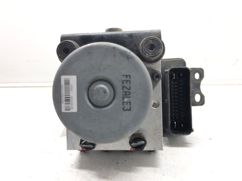 ČERPADLO KIA SPORTAGE III (SL) 2009 - 2022 58920-3U300 ČERPADLO KIA SPORTAGE III (SL) 2009 - 2022 58920-3U300