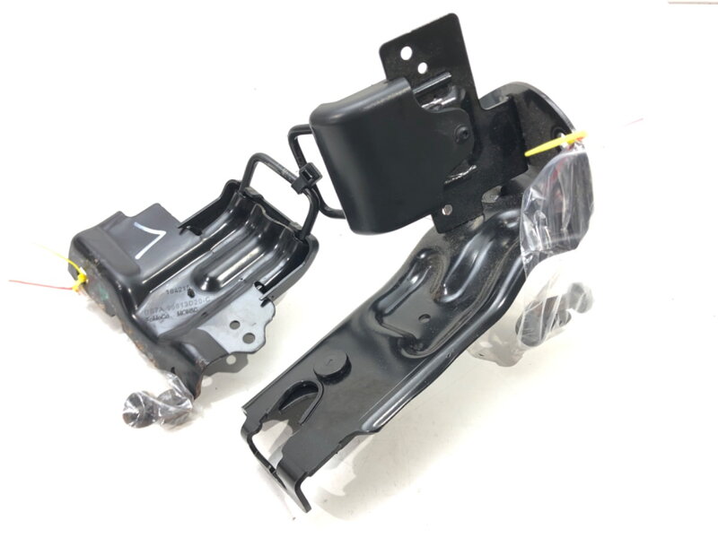 UCHYTENIE ISOFIX FORD MONDEO V TURNIER (CF) 2014 - 2022 UCHYTENIE ISOFIX FORD MONDEO V TURNIER (CF) 2014 - 2022