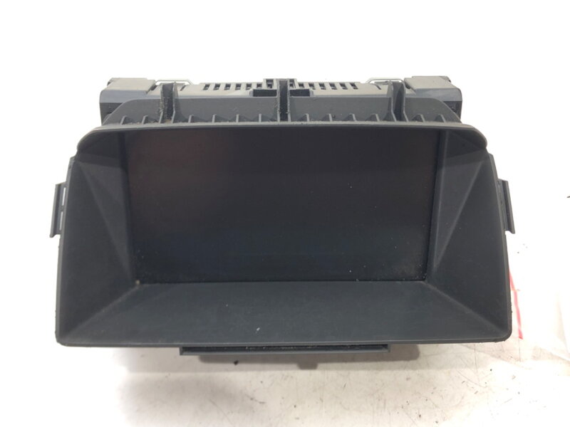 DISPLEJ OPEL ZAFIRA / ZAFIRA FAMILY B (A05) 2005 - 2019 13111166 DISPLEJ OPEL ZAFIRA / ZAFIRA FAMILY B (A05) 2005 - 2019 13111166