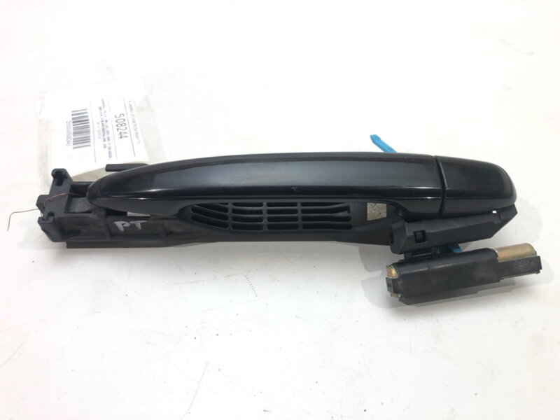 KĽUČKA VONKAJŠIA PRAVÁ ZADNÁ LEXUS RX (_U3_) 2003 - 2008 KĽUČKA VONKAJŠIA PRAVÁ ZADNÁ LEXUS RX (_U3_) 2003 - 2008