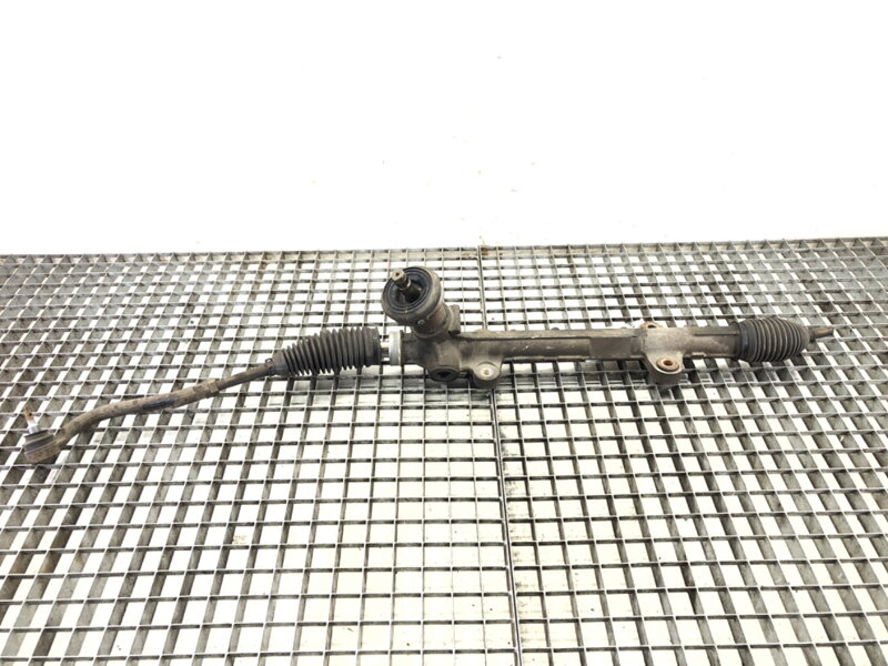 SERVO RIADENIA HYUNDAI I40 I CW (VF) 2011 - 2022 565003Z100
