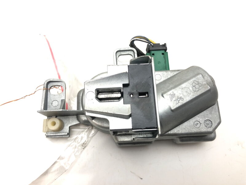 ZÁMOK VOLANTU VOLVO S60 II (134) 2010 - 2018 P31340734
