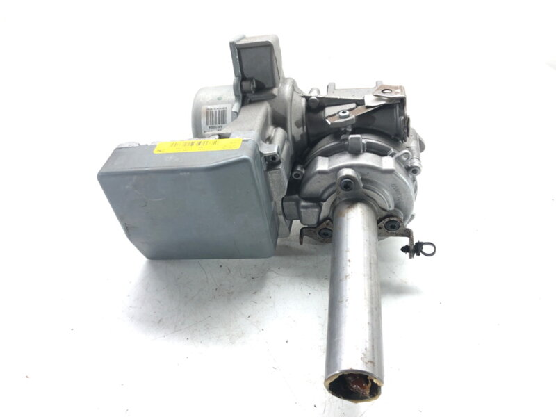 SERVOČERPADLO ELEKTRICKÁ FORD FIESTA VI (CB1, CCN) 2008 - 2022 8V513C529KK