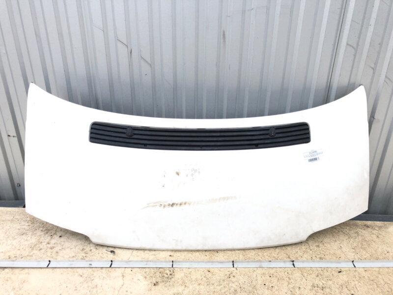 KAPOTA VW TRANSPORTER IV AUTOBUS (70B, 70C, 7DB, 7DK, 70J, 70K, 7DC, 7 1990 - 2004 KAPOTA VW TRANSPORTER IV AUTOBUS (70B, 70C, 7DB, 7DK, 70J, 70K, 7DC, 7 1990 - 2004