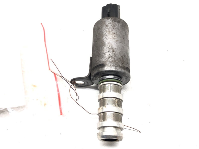 SNÍMAČ POLOHY HRIADEĽA PEUGEOT 208 I (CA_, CC_) 2012 - 2022 V758776080