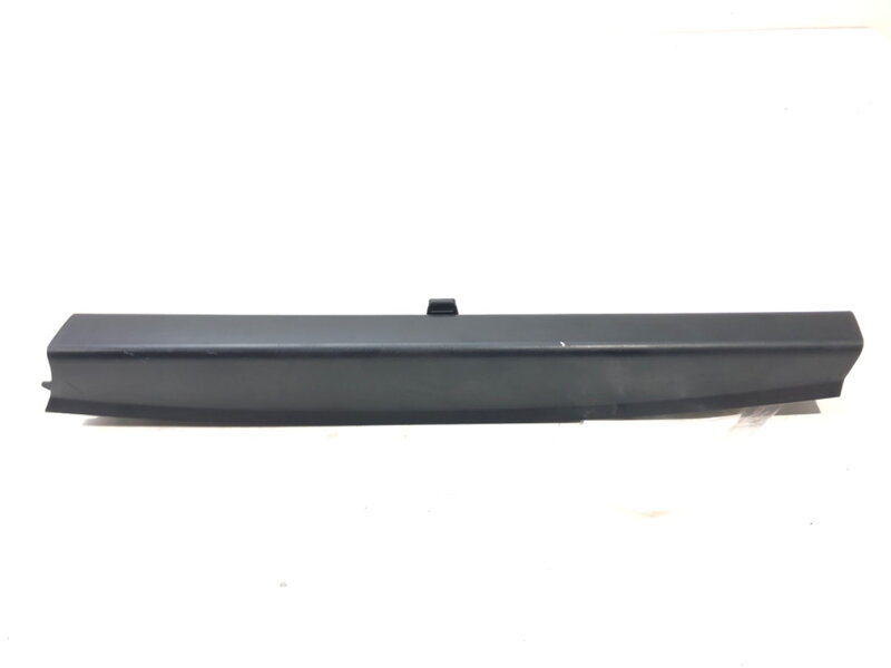 ROLETA DVERE ZADNÉ ĽAVÉ BMW 5 TOURING (E39) 1996 - 2004 8225721 ROLETA DVERE ZADNÉ ĽAVÉ BMW 5 TOURING (E39) 1996 - 2004 8225721
