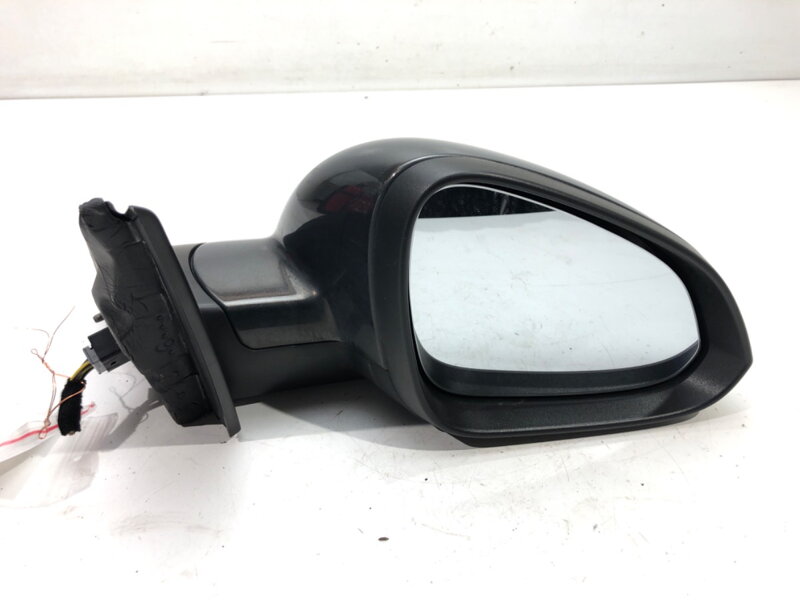 SPÄTNÉ ZRKADLO PRAVÉ OPEL INSIGNIA A (G09) 2008 - 2017 SPÄTNÉ ZRKADLO PRAVÉ OPEL INSIGNIA A (G09) 2008 - 2017