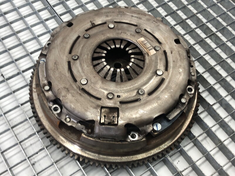 SPOJKA FIAT DUCATO AUTOBUS (250_) 2006 - 2022 5801434745 5801847320 SPOJKA FIAT DUCATO AUTOBUS (250_) 2006 - 2022 5801434745 5801847320
