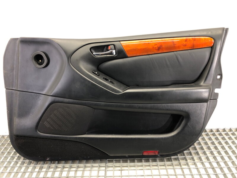 TAPACÍR DVERÍ PRAVÝ PREDNÝ LEXUS GS (_S16_) 1997 - 2004