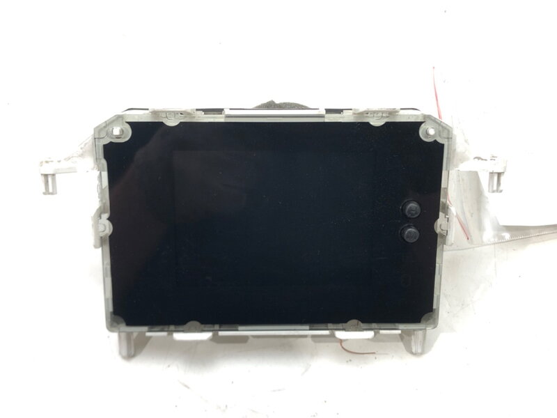 DISPLEJ FORD C-MAX II (DXA/CB7, DXA/CEU) 2010 - 2019 AM5T-18B955-BG DISPLEJ FORD C-MAX II (DXA/CB7, DXA/CEU) 2010 - 2019 AM5T-18B955-BG