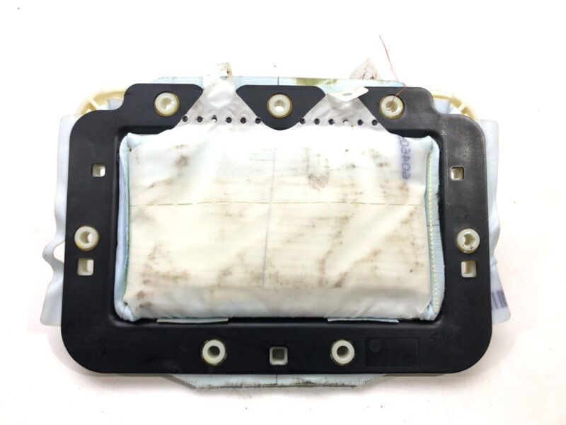 AIRBAG SPOLUJAZDCA RENAULT FLUENCE (L3_) 2010 - 2022 985250008R