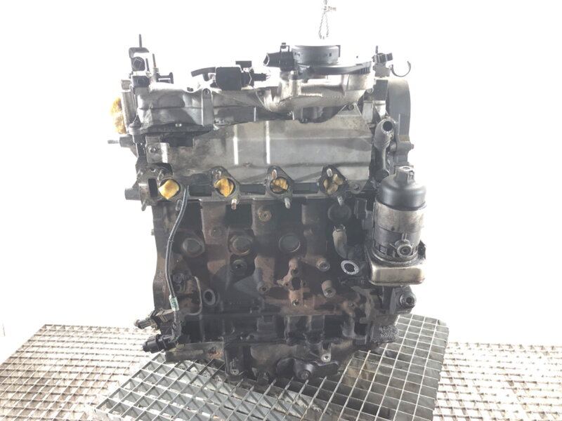 MOTOR CHEVROLET CRUZE (J300) 2009 - 2022 Z20S1 LLW