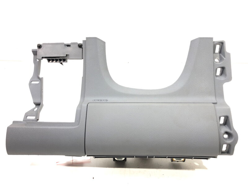 Airbag kolenná Ford S-max (WA6) 2006 - 2014 6M21-U46441-C