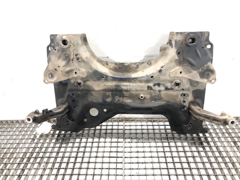 VÝSTUHA POD MOTOR PEUGEOT 308 SW II (LC_, LJ_, LR_, LX_, L4_) 2014 - 2021 VÝSTUHA POD MOTOR PEUGEOT 308 SW II (LC_, LJ_, LR_, LX_, L4_) 2014 - 2021