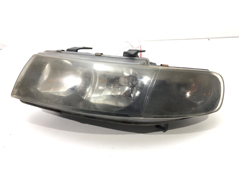 SVETLO ĽAVÉ PREDNÉ SEAT LEON (1M1) 1999 - 2006 SVETLO ĽAVÉ PREDNÉ SEAT LEON (1M1) 1999 - 2006