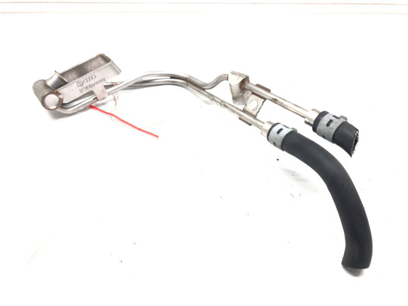 Hadica kábel Audi A4 B8 (8K2) 2007 - 2015 06H133681A