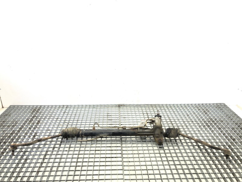 SERVO RIADENIA HONDA CR-V I (RD) 1995 - 2002