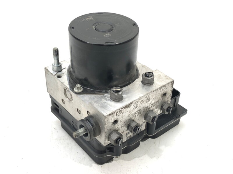 ČERPADLO VW POLO V (6R1, 6C1) 2009 - 2022 0265955025 ČERPADLO VW POLO V (6R1, 6C1) 2009 - 2022 0265955025