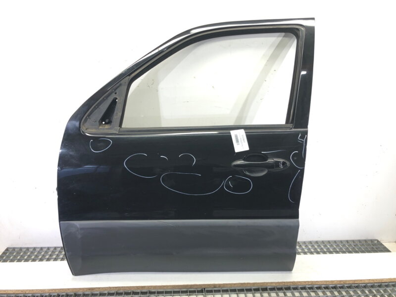 DVERE ĽAVÉ PREDNÉ MAZDA TRIBUTE (EP) 2000 - 2008 DVERE ĽAVÉ PREDNÉ MAZDA TRIBUTE (EP) 2000 - 2008
