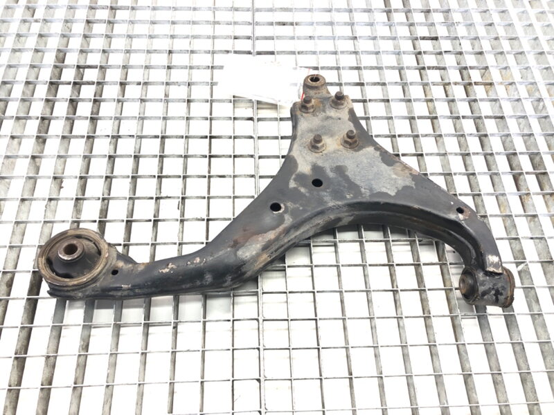 RAMENO ĽAVÉ PREDNÉ HYUNDAI TUCSON (JM) 2004 - 2022