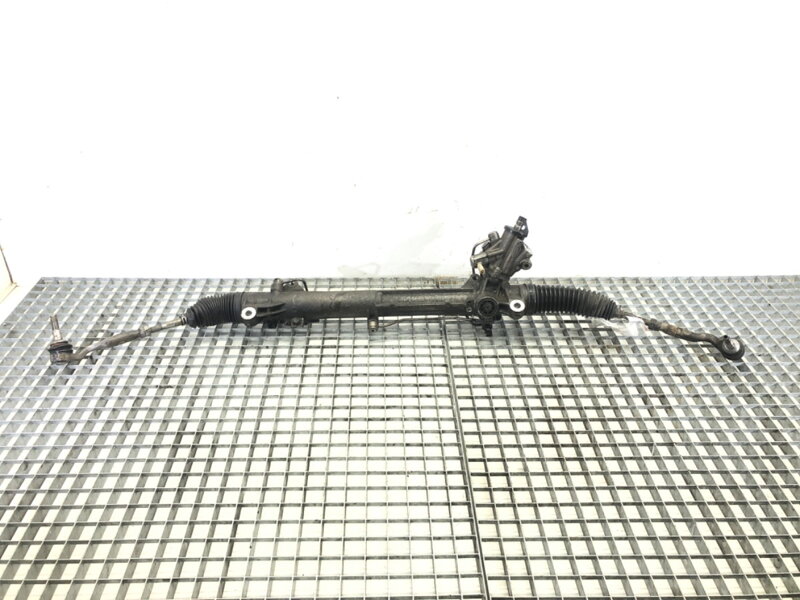 SERVO RIADENIA BMW 7 (F01, F02, F03, F04) 2008 - 2015 6788641