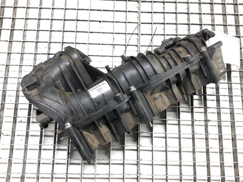 SACIE POTRUBIE BMW 1 (E87) 2003 - 2013 781017901 SACIE POTRUBIE BMW 1 (E87) 2003 - 2013 781017901