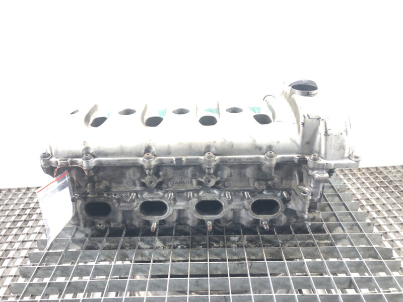 HLAVA VALCOV PRAVÁ PORSCHE CAYENNE (9PA) 2002 - 2010 948105121 94810410