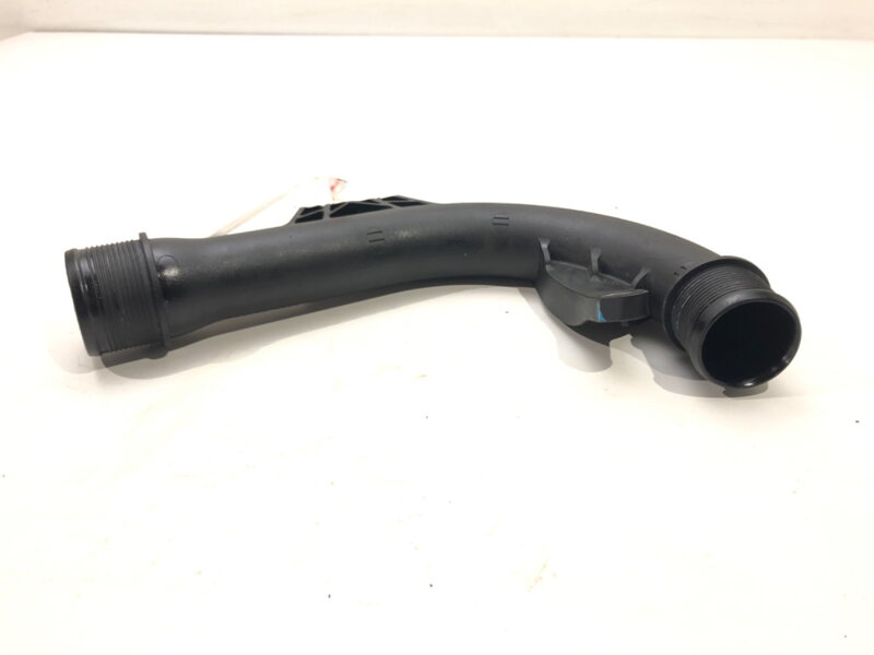 VZDUCHOVÉ POTRUBIE RENAULT CLIO V (B7_) 2019 - 2022 31-0000-1956-03 VZDUCHOVÉ POTRUBIE RENAULT CLIO V (B7_) 2019 - 2022 31-0000-1956-03