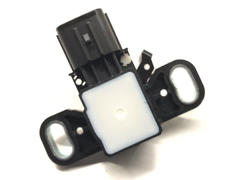 SNÍMAČ ASISTENTA BRZDENIA SUZUKI SX4 S-CROSS (JY) 2013 - 2022 91480-74S00