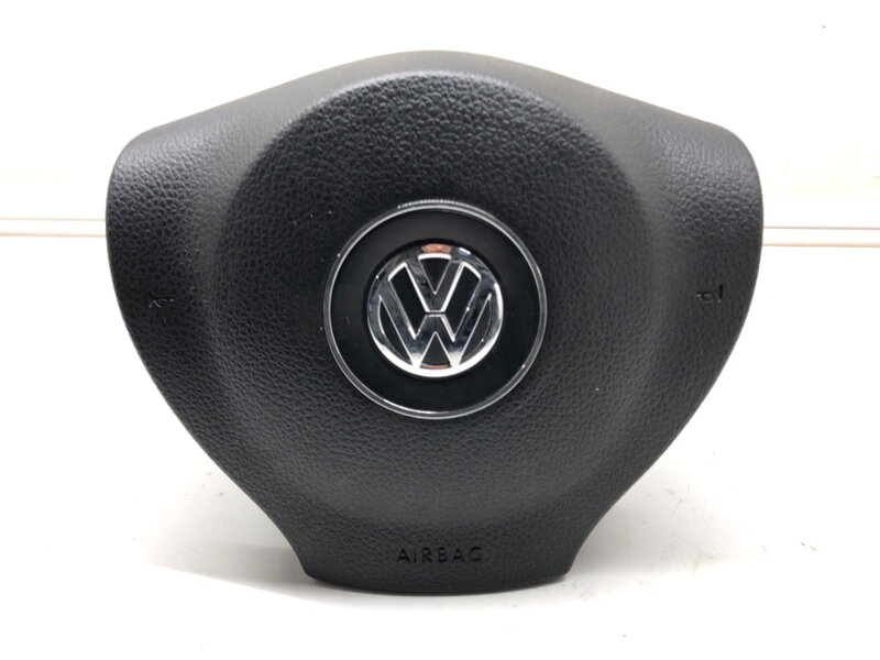 AIRBAG ŠOFÉROV VW CC B7 (358) 2011 - 2016
