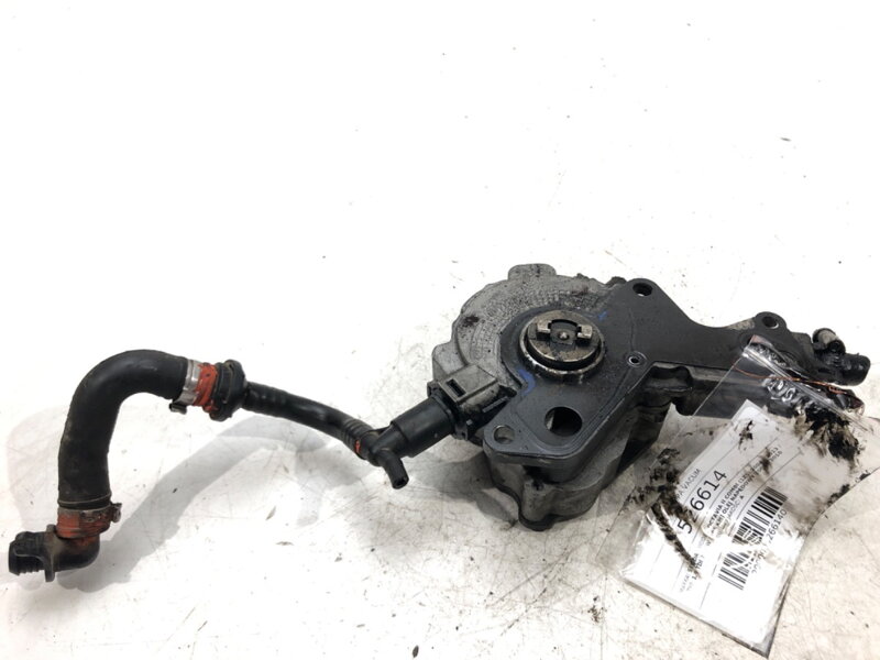 ČERPADLO PODTLAK SKODA OCTAVIA II COMBI (1Z5) 2004 - 2013 BKC ČERPADLO PODTLAK SKODA OCTAVIA II COMBI (1Z5) 2004 - 2013 BKC