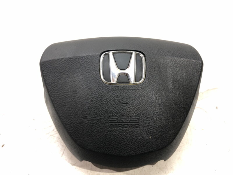 AIRBAG ŠOFÉROV HONDA FR-V (BE) 2004 - 2022 77800-SJD-E81