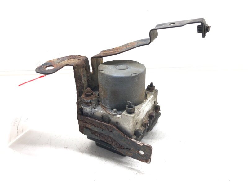 ČERPADLO HYUNDAI GETZ (TB) 2001 - 2011 0265231357 58910-1C310 ČERPADLO HYUNDAI GETZ (TB) 2001 - 2011 0265231357 58910-1C310