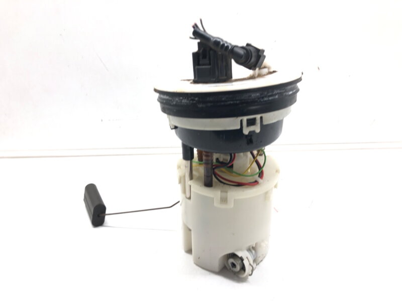 PALIVOVÉ ČERPADLO FORD FIESTA VI (CB1, CCN) 2008 - 2022 C2031335X PALIVOVÉ ČERPADLO FORD FIESTA VI (CB1, CCN) 2008 - 2022 C2031335X