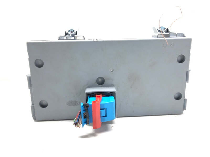 MODUL BSI FIAT LINEA (323_, 110_) 2006 - 2022 51825659