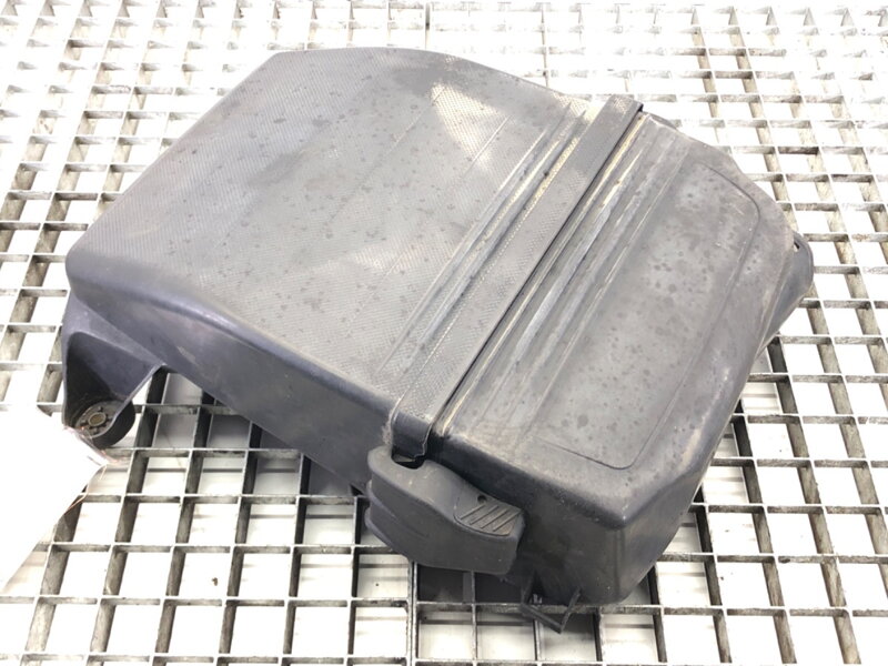 KRYT FILTRA VZDUCHU FIAT PANDA (169_) 2003 - 2022 46800166