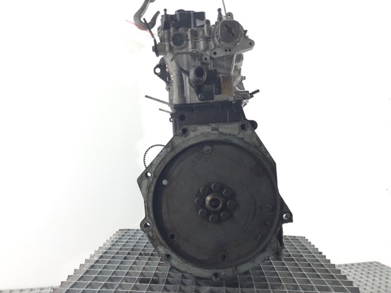 MOTOR VW TIGUAN (5N_) 2007 - 2018 CAWA