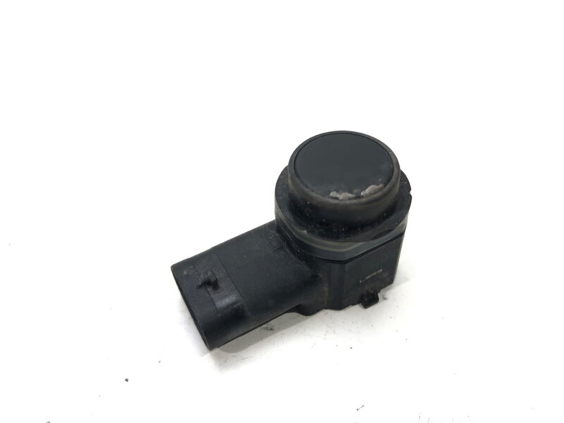 PARKOVACÍ SENZOR VW TIGUAN (5N_) 2007 - 2018 3C0919275S