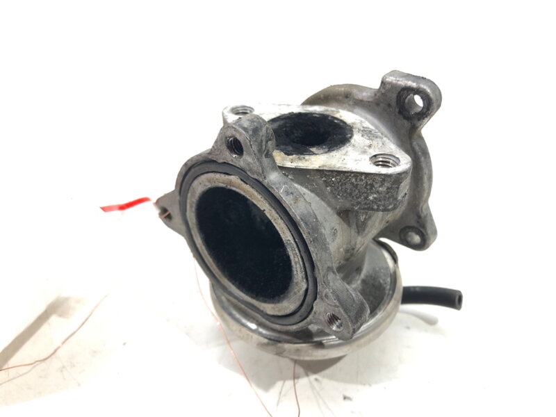 VENTIL EGR VW POLO (9N_, 9A_) 2001 - 2014 045129637A