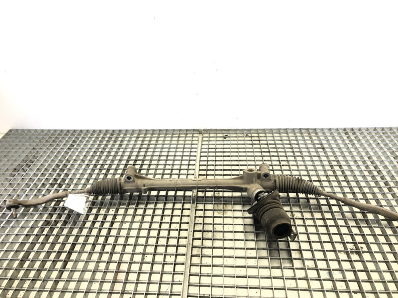 SERVO RIADENIA TOYOTA AURIS (_E15_) 2006 - 2012