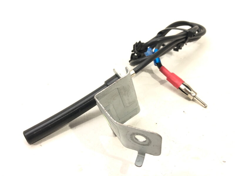 MODUL ANTÉNY HYUNDAI I40 I (VF) 2012 - 2022 95411-3Z000